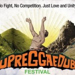 logo_upreggaedub