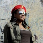 Reggae.es TV: Entrevista a Tanya Stephens
