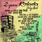 cartel-greenconnection