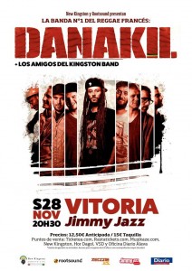 danakil.vitoria-bueno