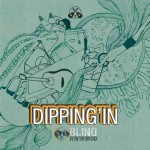 logo-Dripping'in-blindreverendo