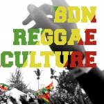 logo-bdn-reggae-culture