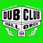 logo-dubclubmallorca
