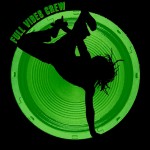 logo-fullvibescrew