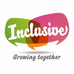 logo-inclusive