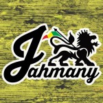 logo-jahmany