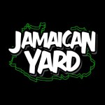 logo-jamaican-yard