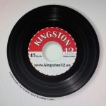 logo-kingston12