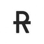 logo-laribierabilbao