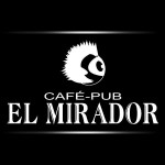 logo-mirador