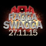 logo-ragga-swagga