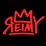 logo-reimy-soul's