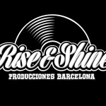 logo-rise&Shine