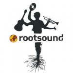 logo-rootsound