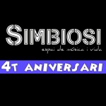 logo-simbiosi