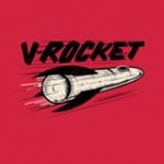logo-v-rocket