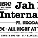 cartel-5jan-jahlifeInternational