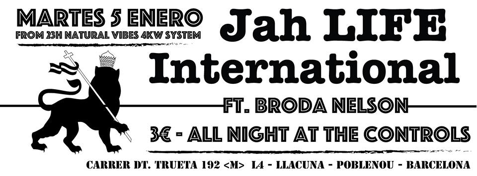 cartel-5jan-jahlifeInternational