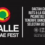 cartel-IIvallereggaefest