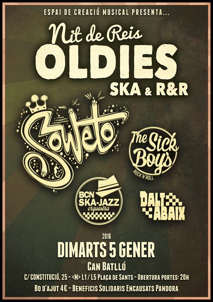 cartel-nitdereis-bcn