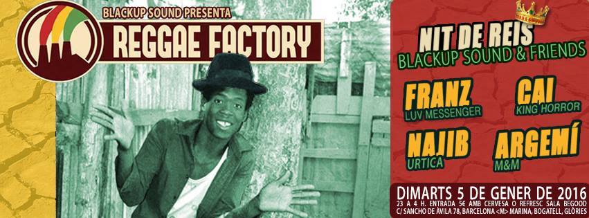 cartel-nitdereis-reggaefactory