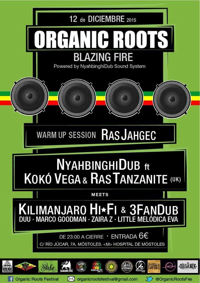 cartel-orgnicroots-12Dic