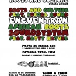 cartel-roots&culture-12Dic