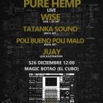 cartel-vermouthmusical