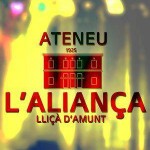 logo-ateneu