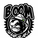 logo-boomshakala