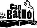 logo-can-batllo