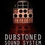 logo-dubstoned