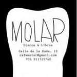 logo-el molar