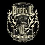 logo-elgaraje