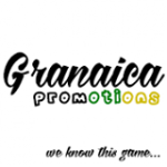 logo-granaica