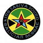 logo-kingxativa