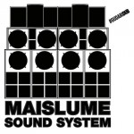 logo-maislume Kolektive