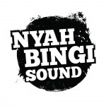 logo-nyahbingi