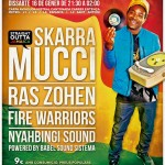 skarra-mucci-santAntoni