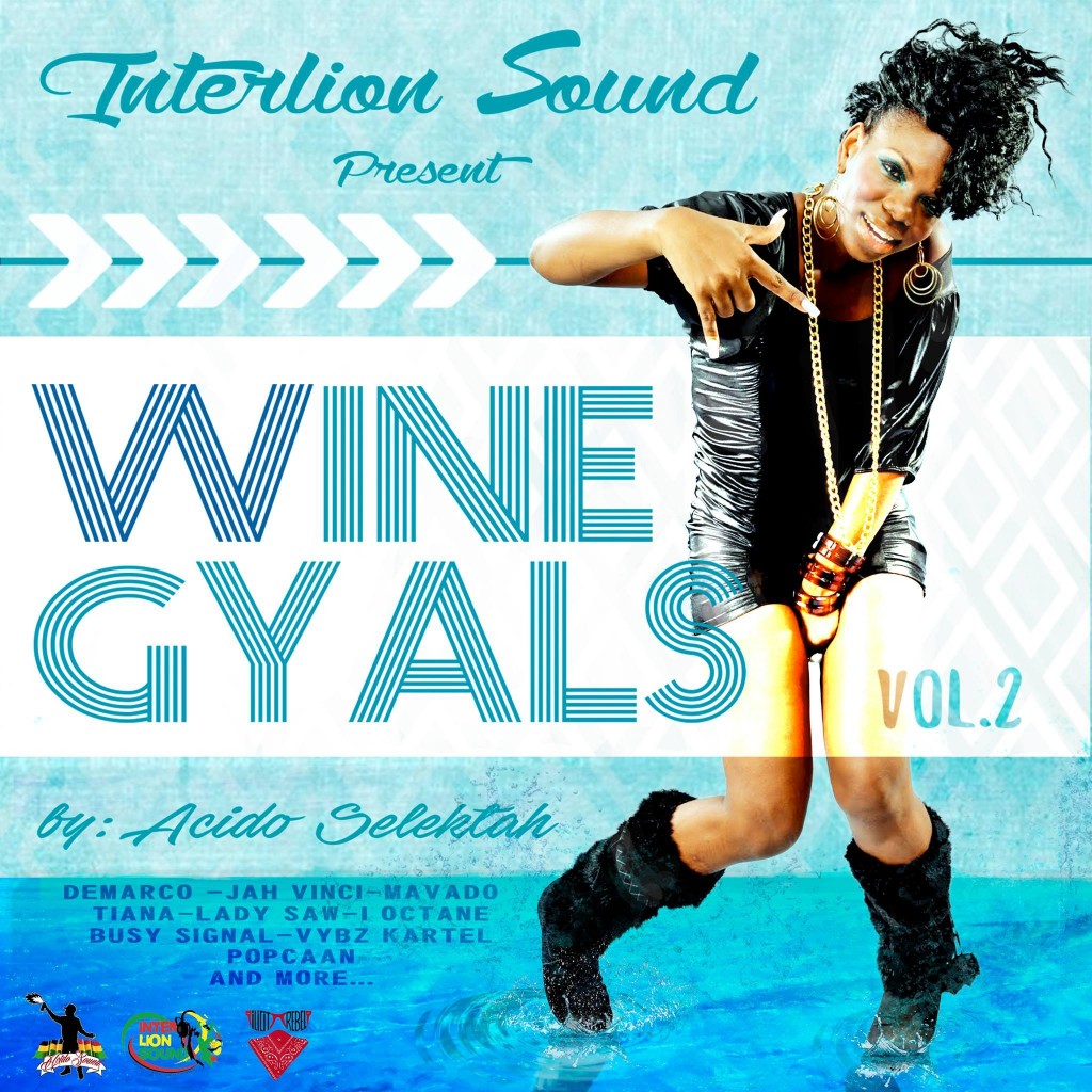 wine-gyals
