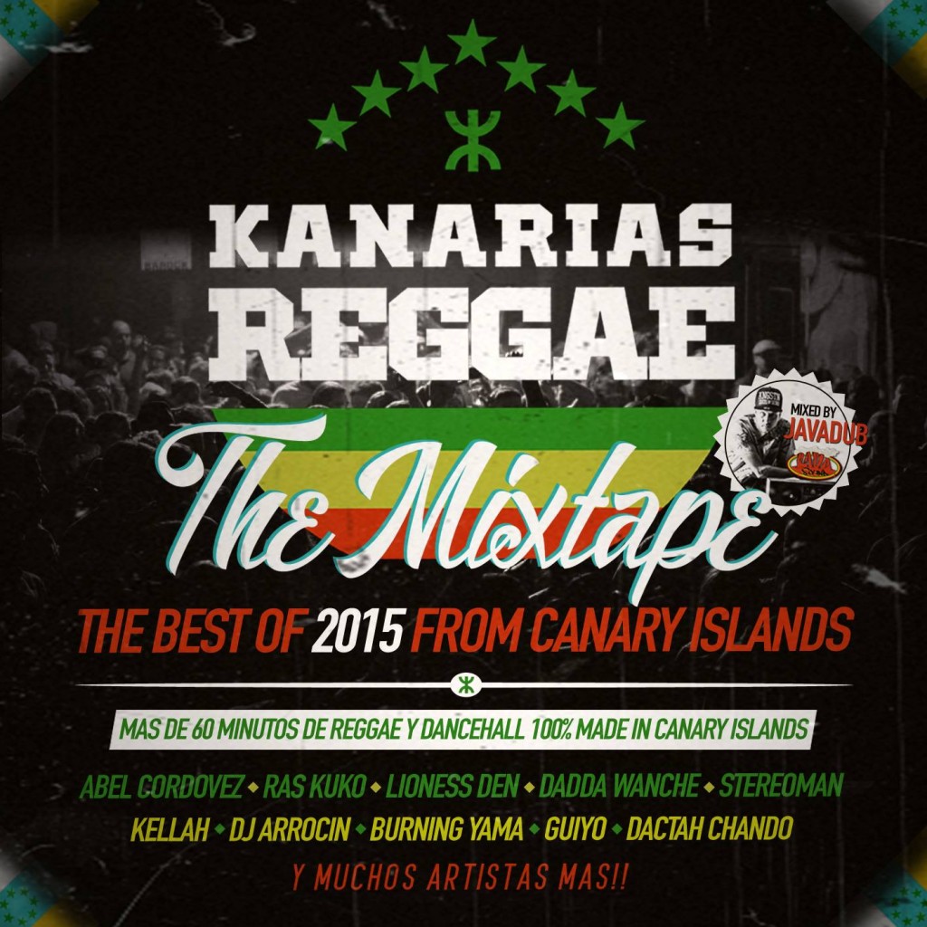 kanarias-reggae-lava-sound