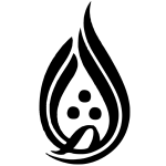 Nasharï Logo