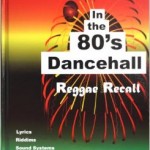Entrevistamos a Danny Trees, traductor del libro «When Dancehall Was Nice: In The 80´s Dancehall Reggae Call»