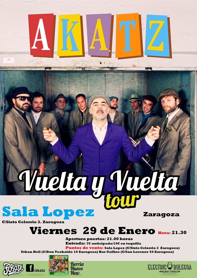 cartel-Akatz-SalaLópez