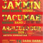 cartel-benjammin-30Ene