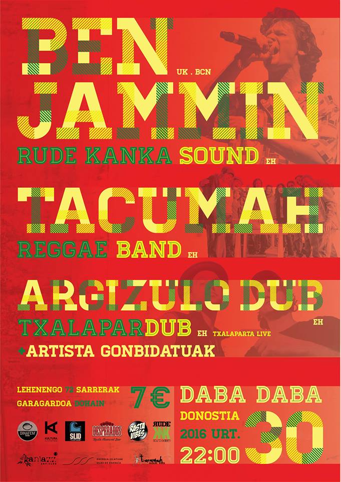 cartel-benjammin-30Ene