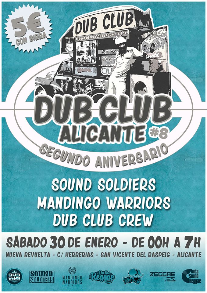 cartel-dubclub#8