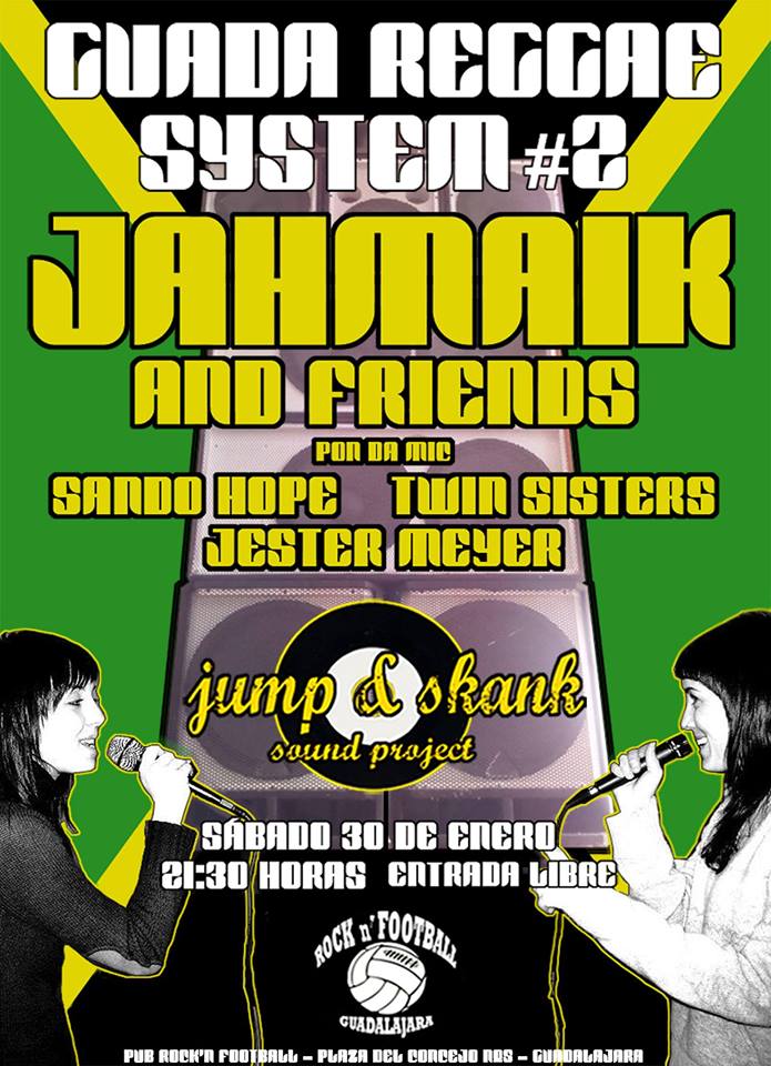 cartel-guadareggaesystem