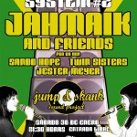 cartel-guadareggaesystem