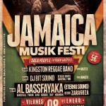 cartel-jamaicamisikfesti